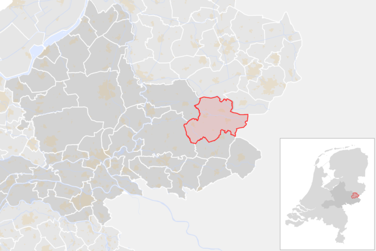 NL_-_locator_map_municipality_code_GM1859_(2016)