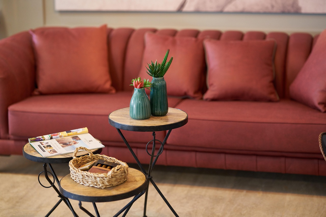furniture-3804533_1280