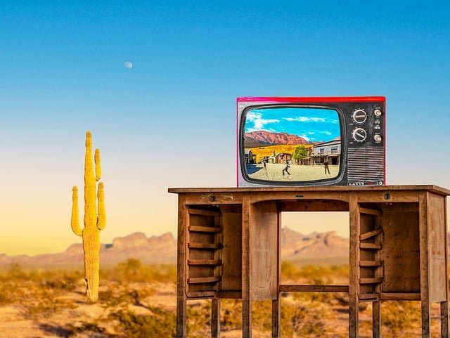 tv recensies1