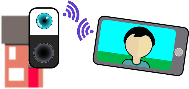 wireless-7216075_640