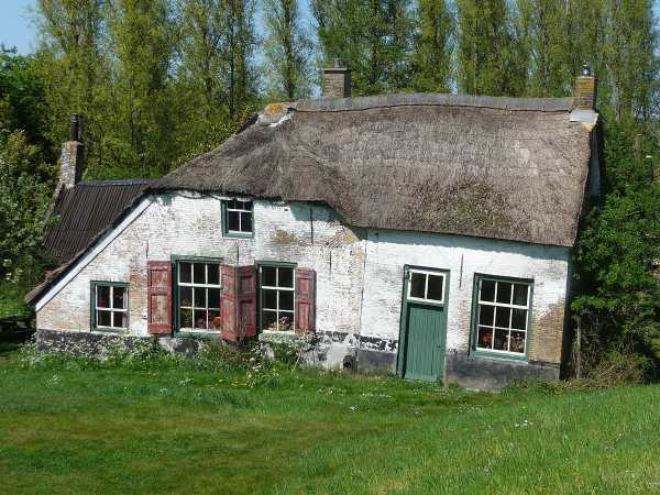 Lekkerkerk6