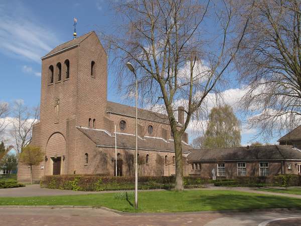 Marknesse1