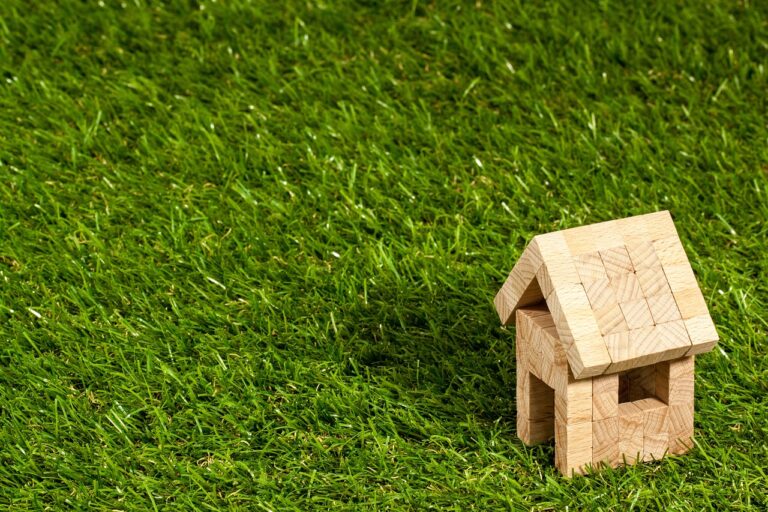 house mini